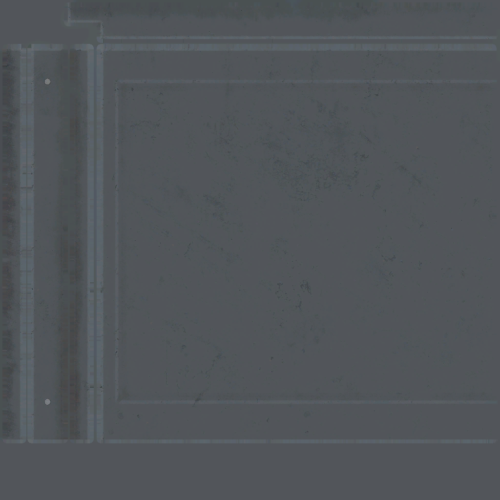 s35g001g_lightbase01.1