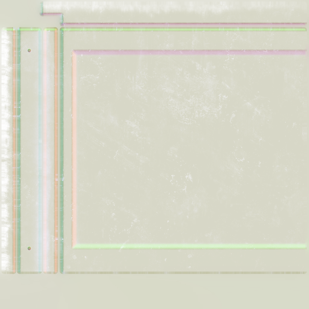 s35g001g_lightbase01.2