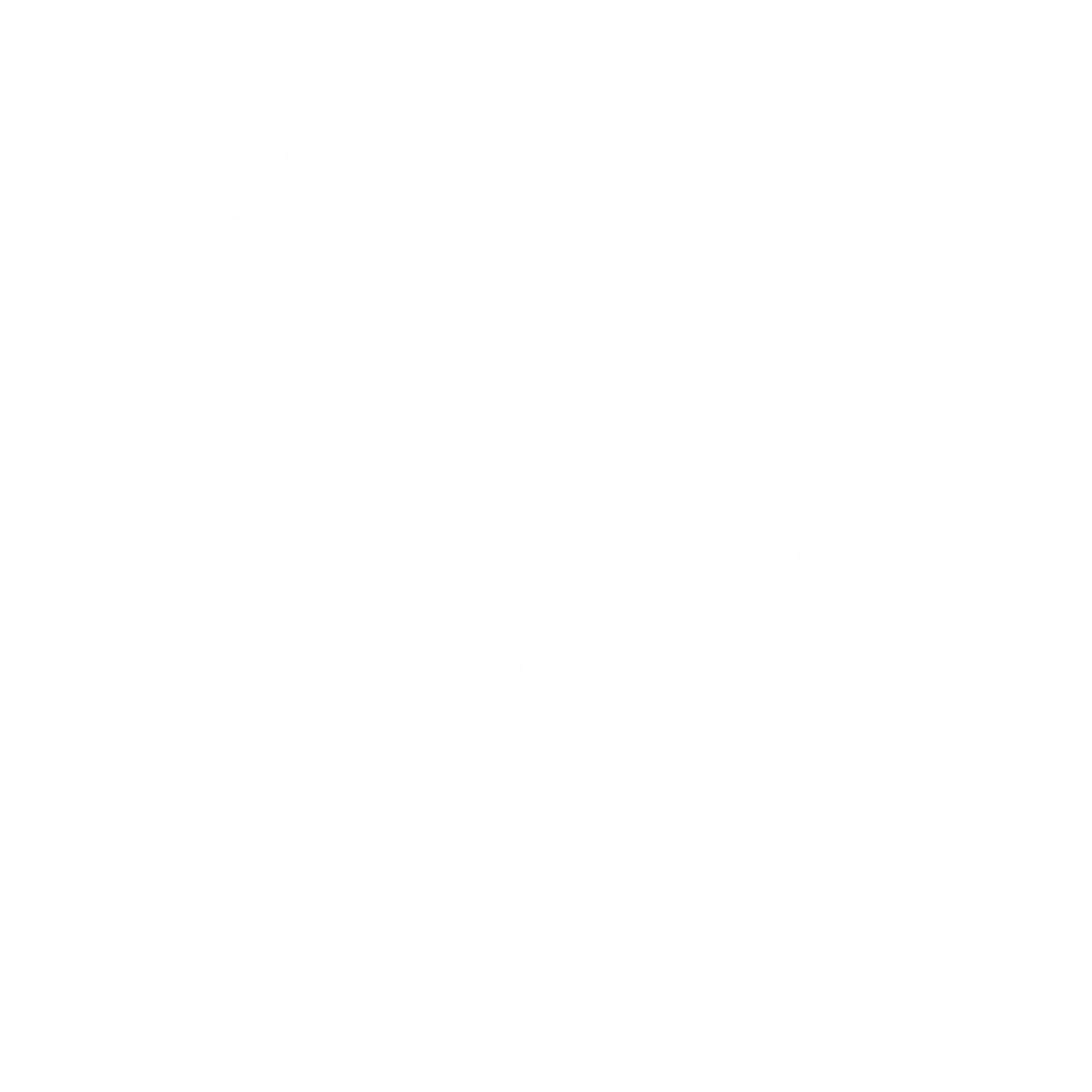 s35g001g_line_re.2