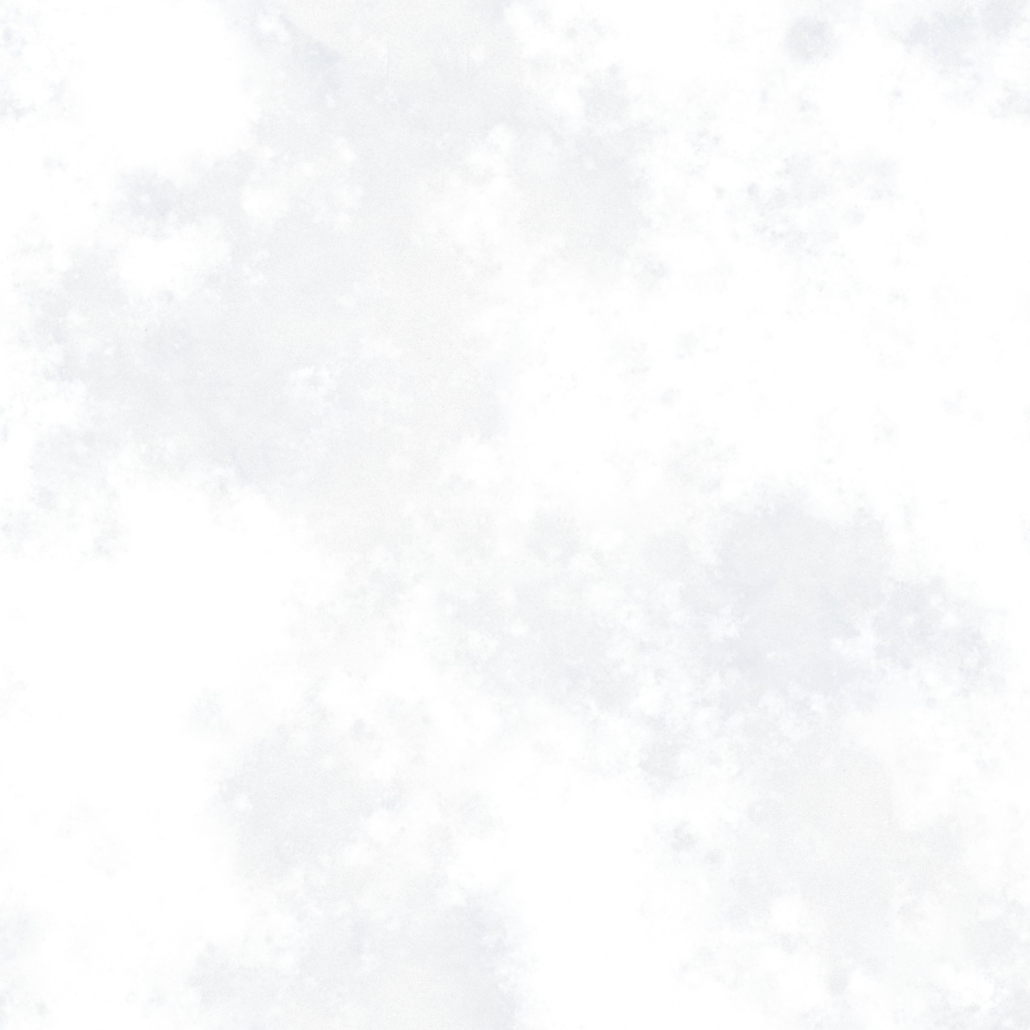 s35g001g_mountain01_re.1