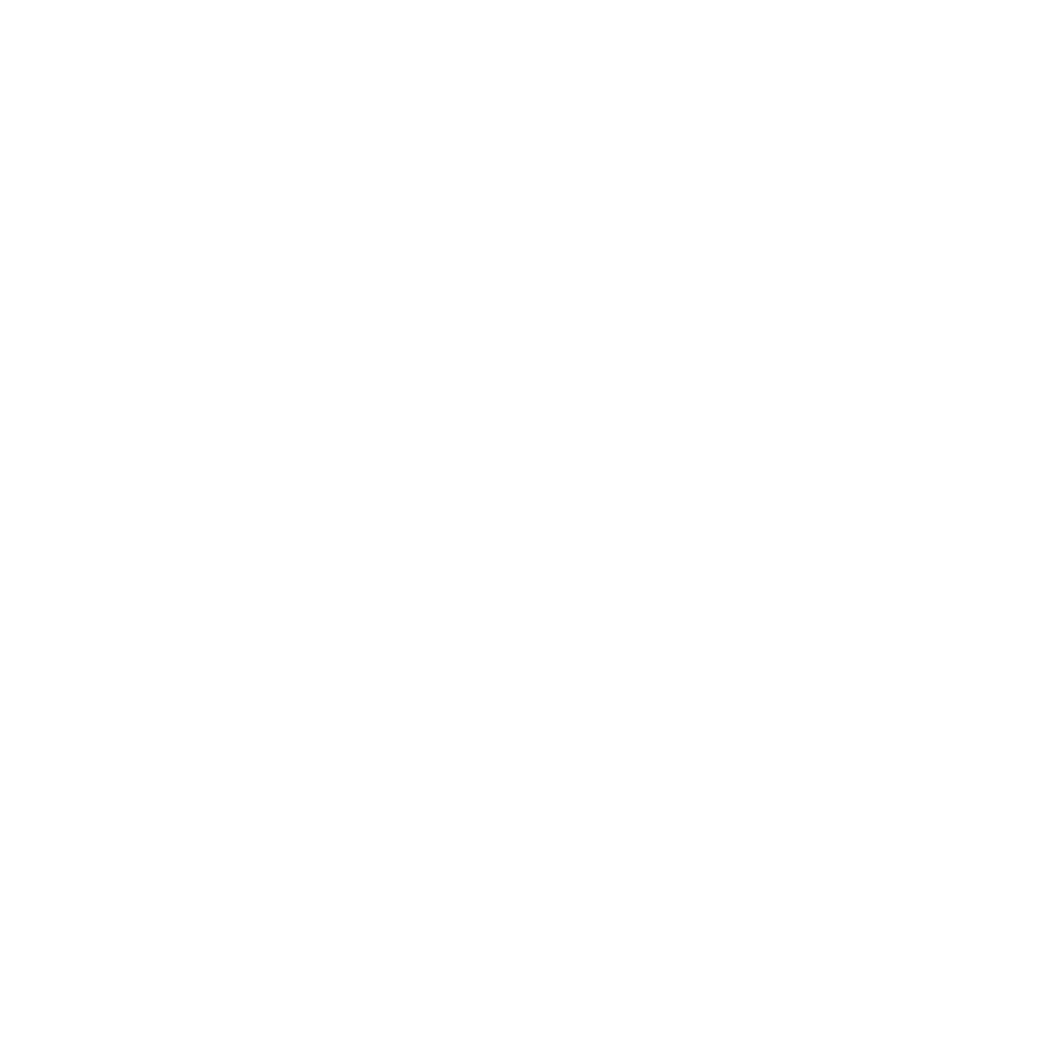 s35g001g_mountain01_re.2
