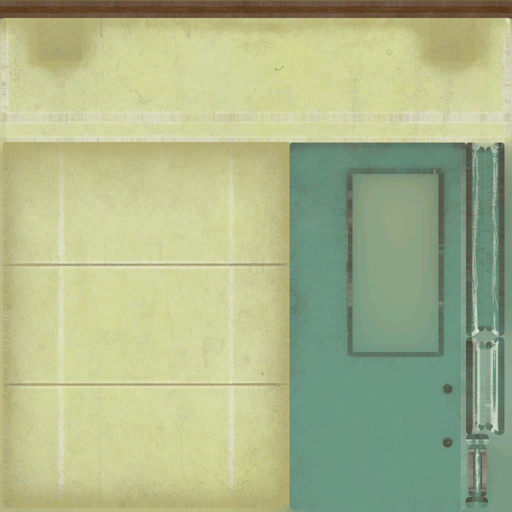 s35g001g_pillar01_re.1