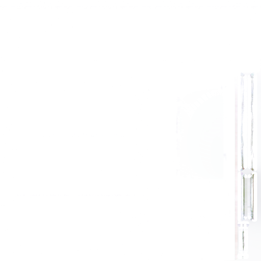 s35g001g_pillar01_re.2