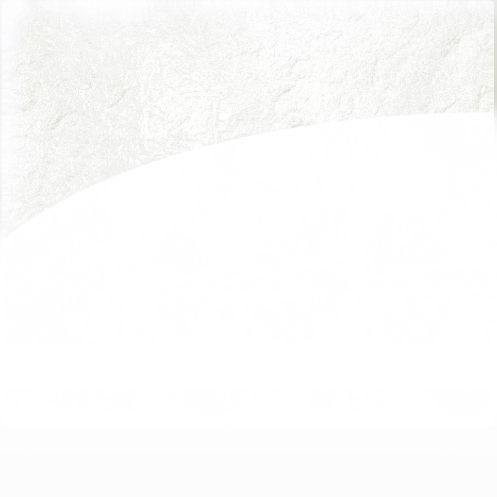 s35g001g_sign01.2