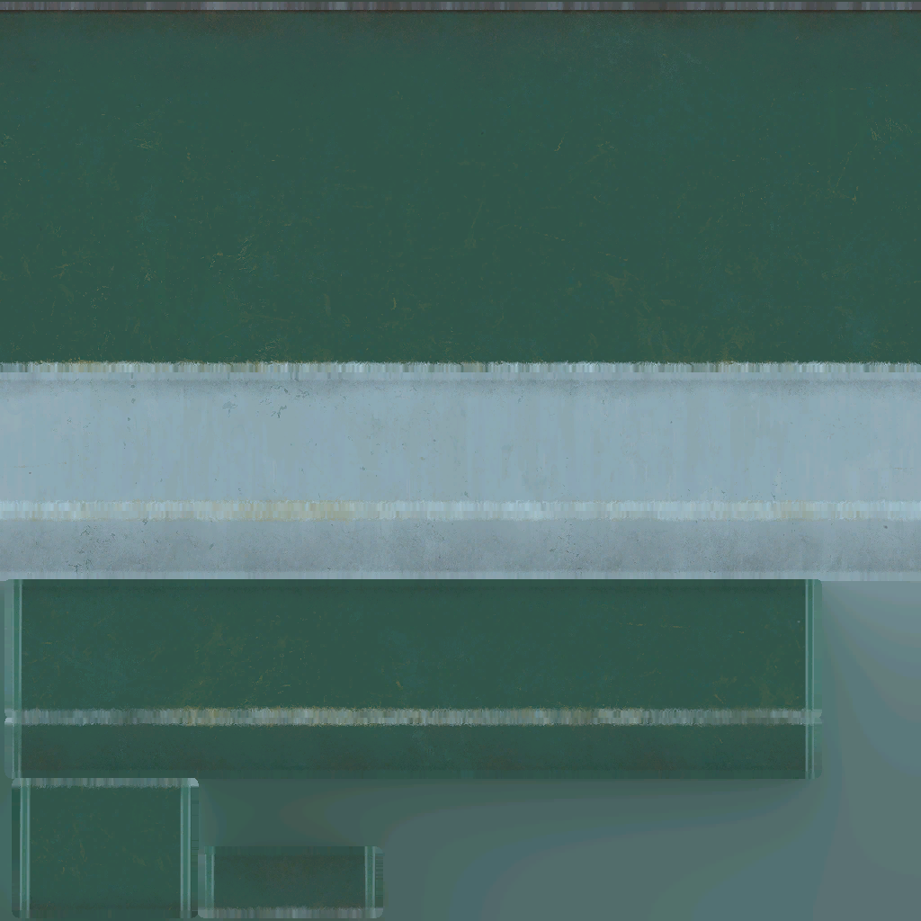s35g001g_stand01_re.1