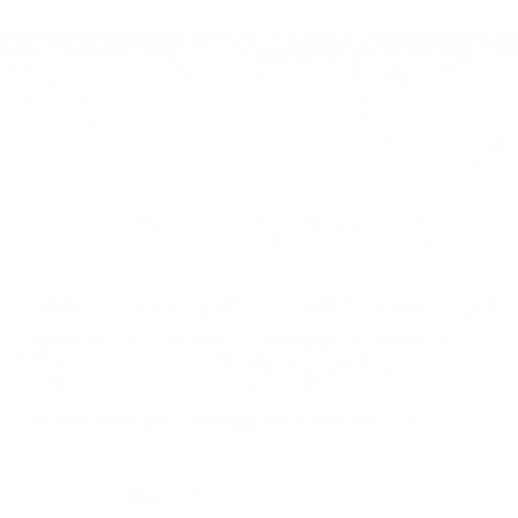 s35g001g_stand01_re.2