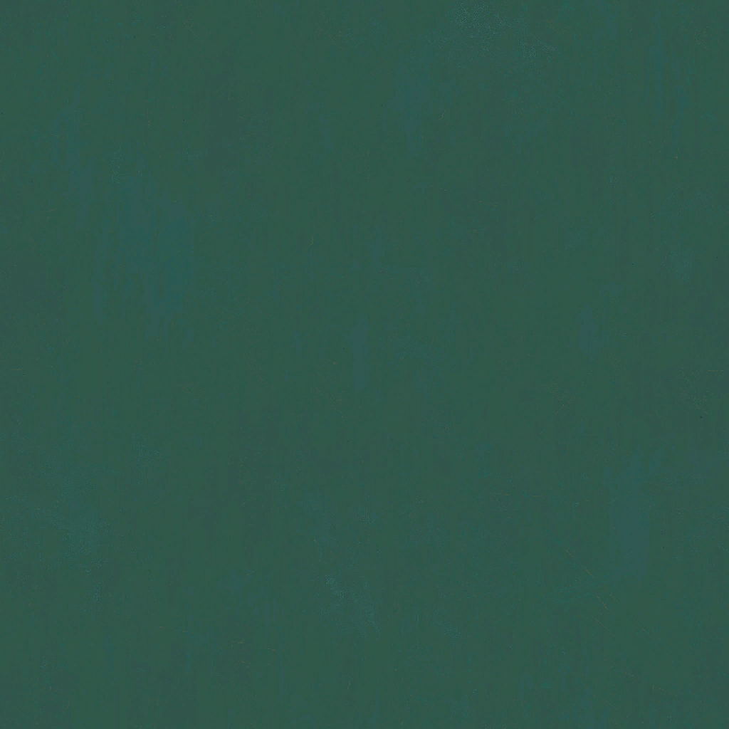 s35g001g_stand02_re.1