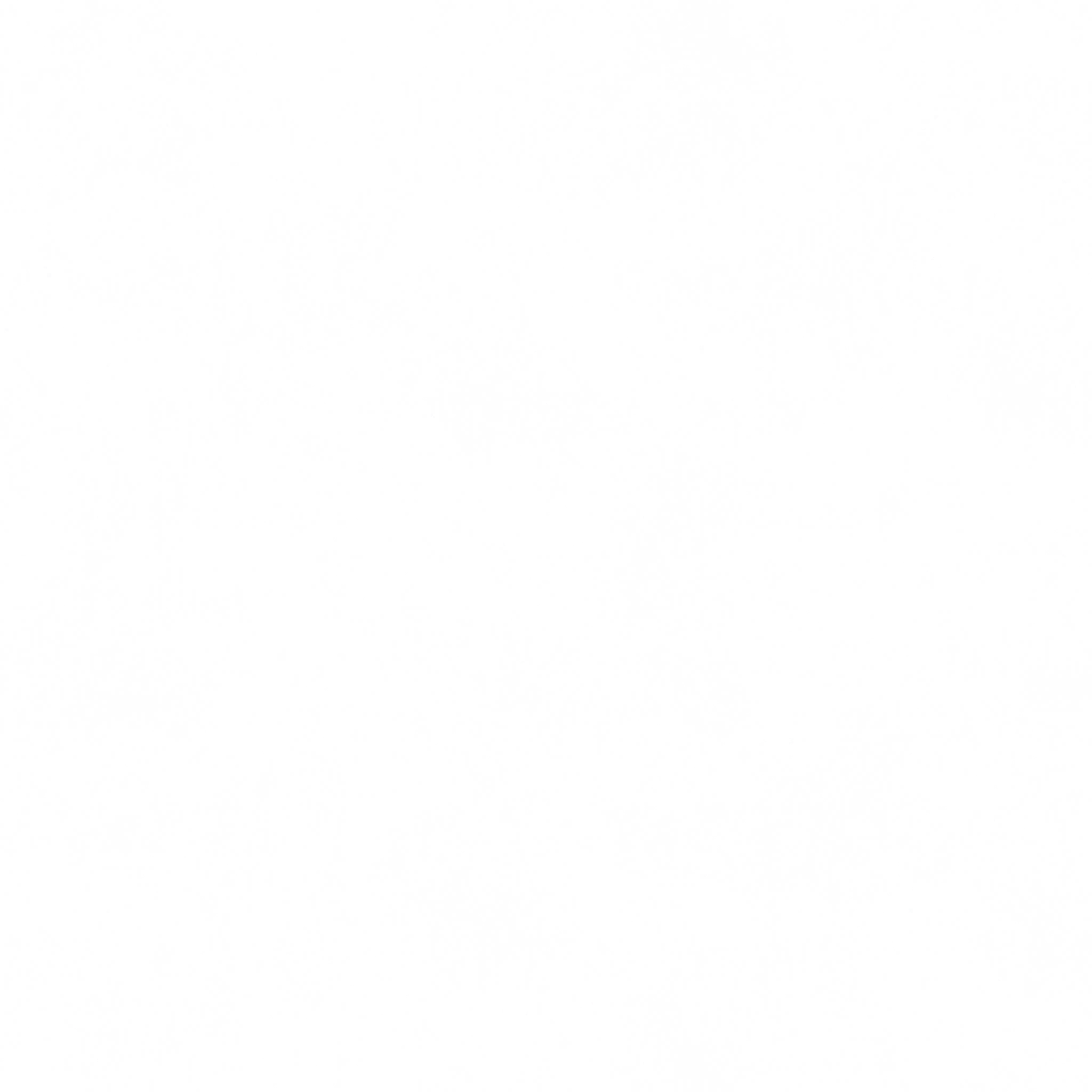 s35g001g_stand02_re.2