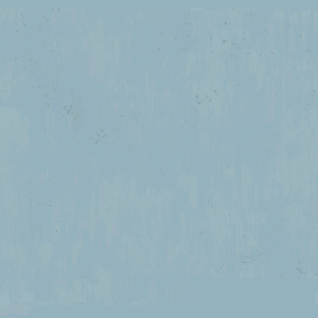 s35g001g_stand03_re.1
