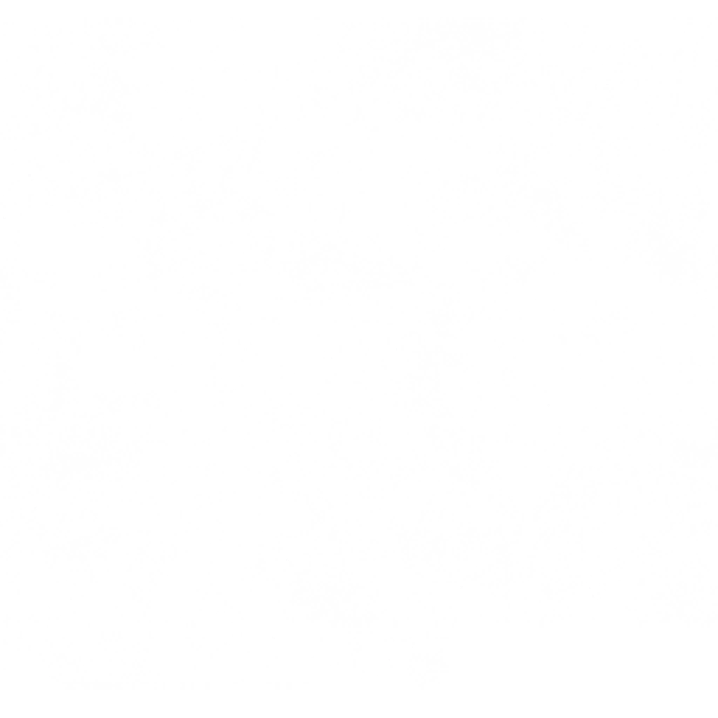 s35g001g_stand03_re.2