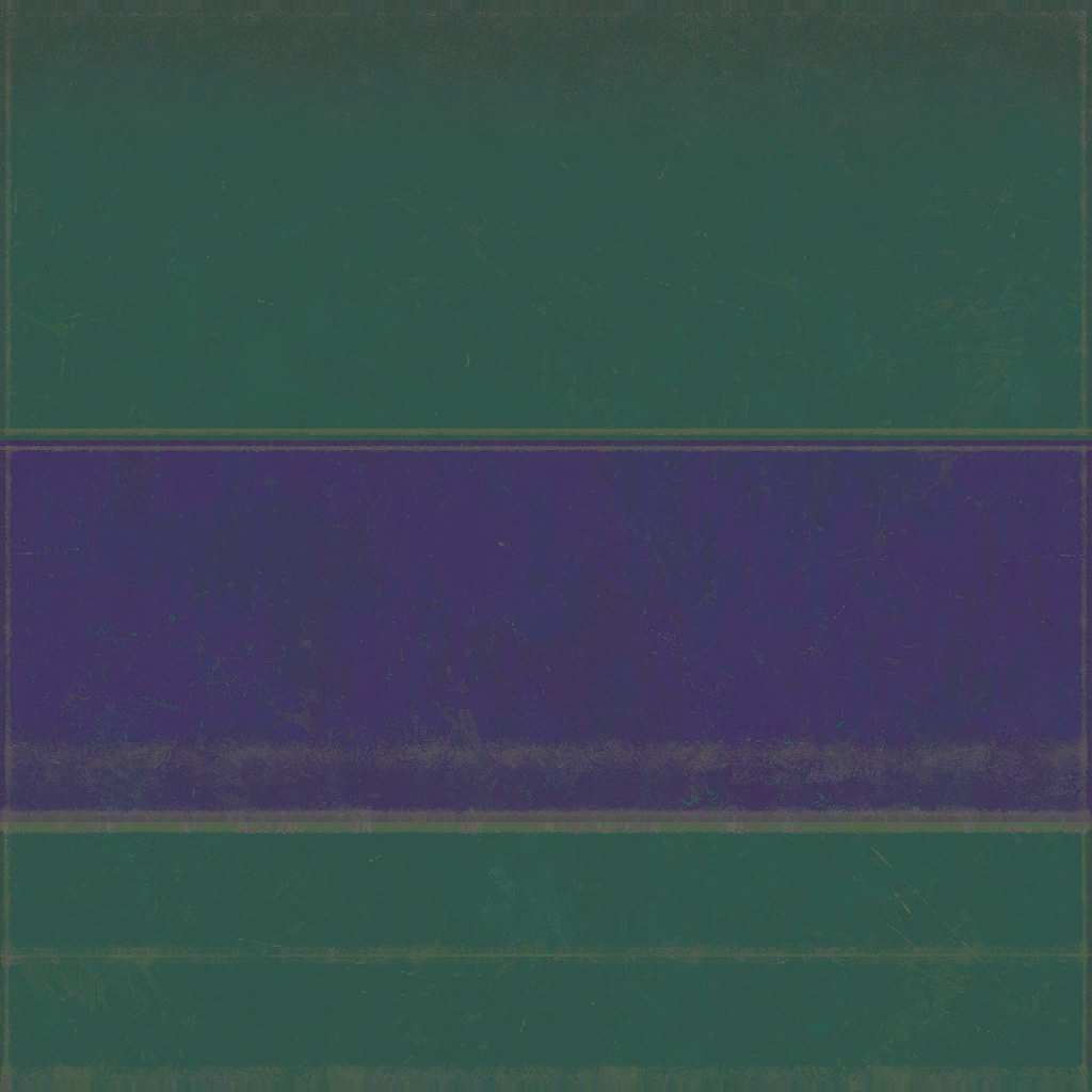 s35g001g_stand04_re.1