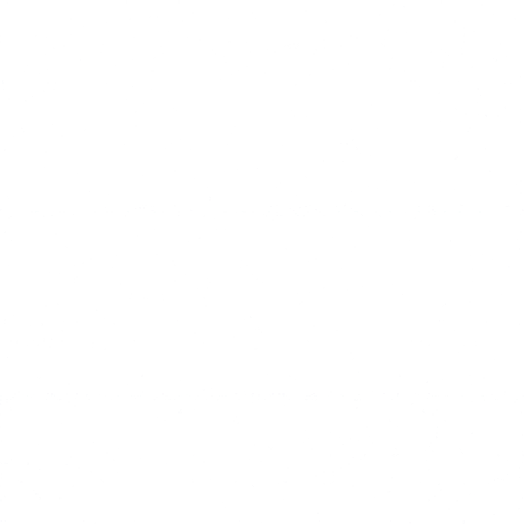 s35g001g_stand04_re.2