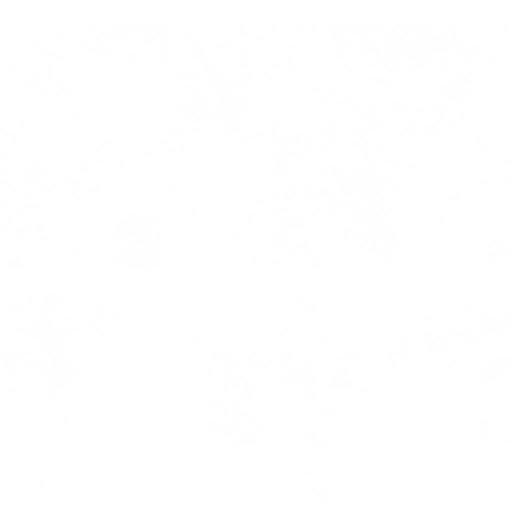 s35g001g_step01_re.2