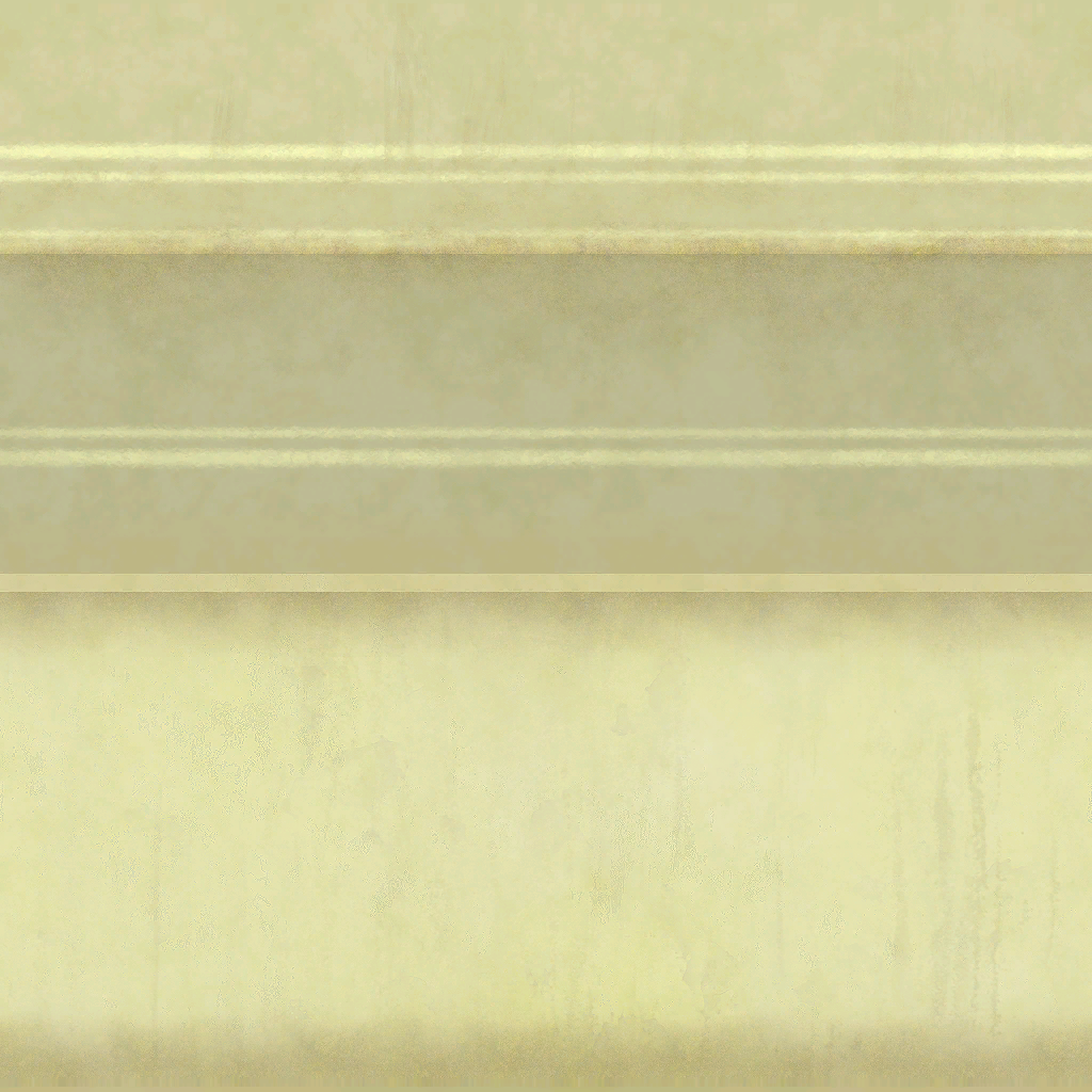 s35g001g_wall01_re.1
