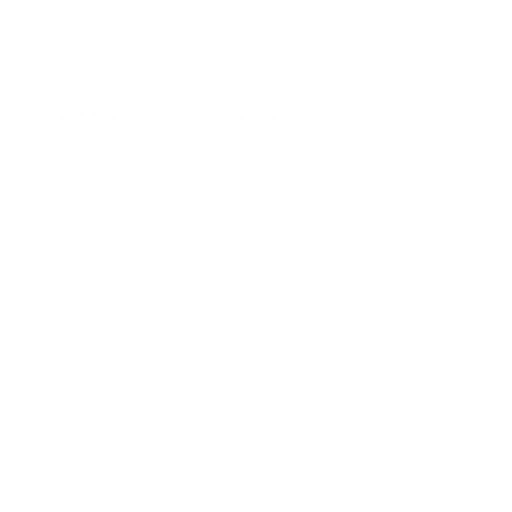 s35g001g_wall01_re.2