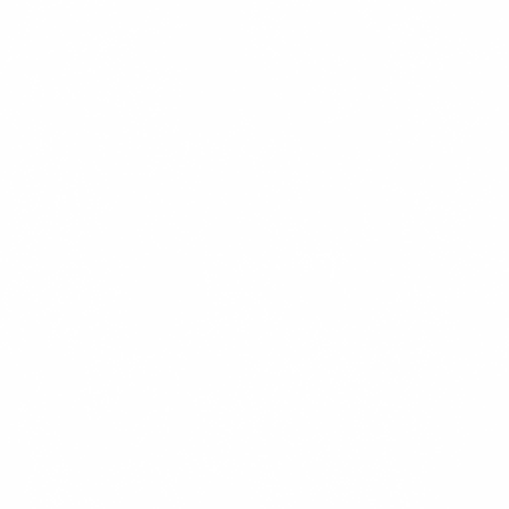 s35g001g_windows01_re.2