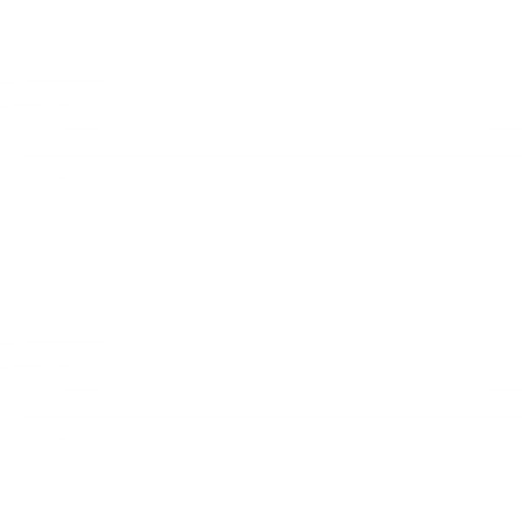 s35g001g_windows02_re.1