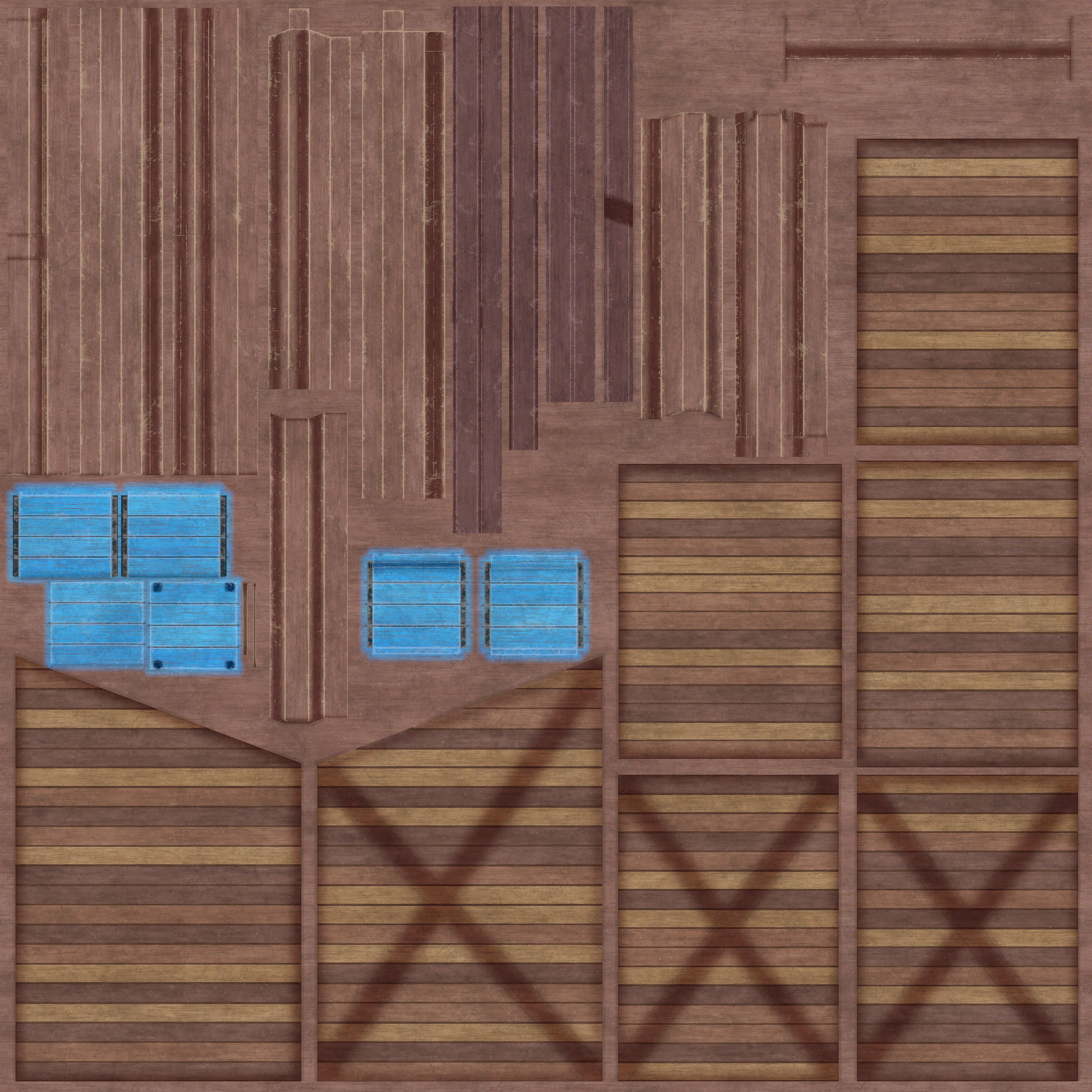 s36ao001_bench01.1