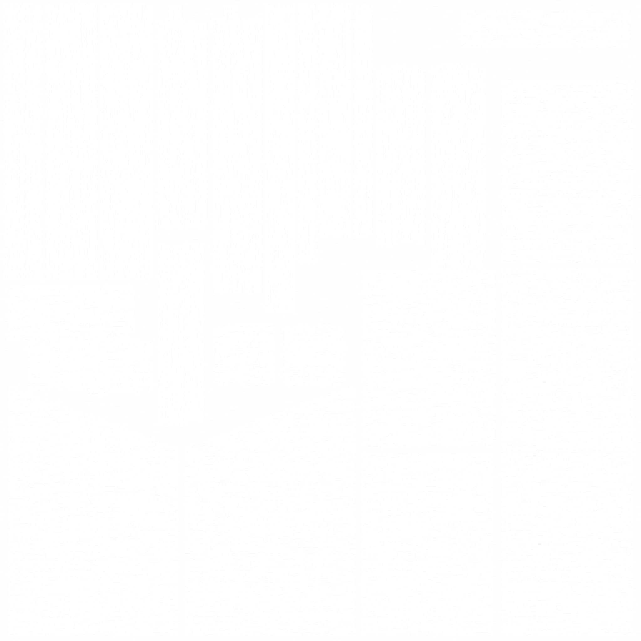 s36ao001_bench01.2