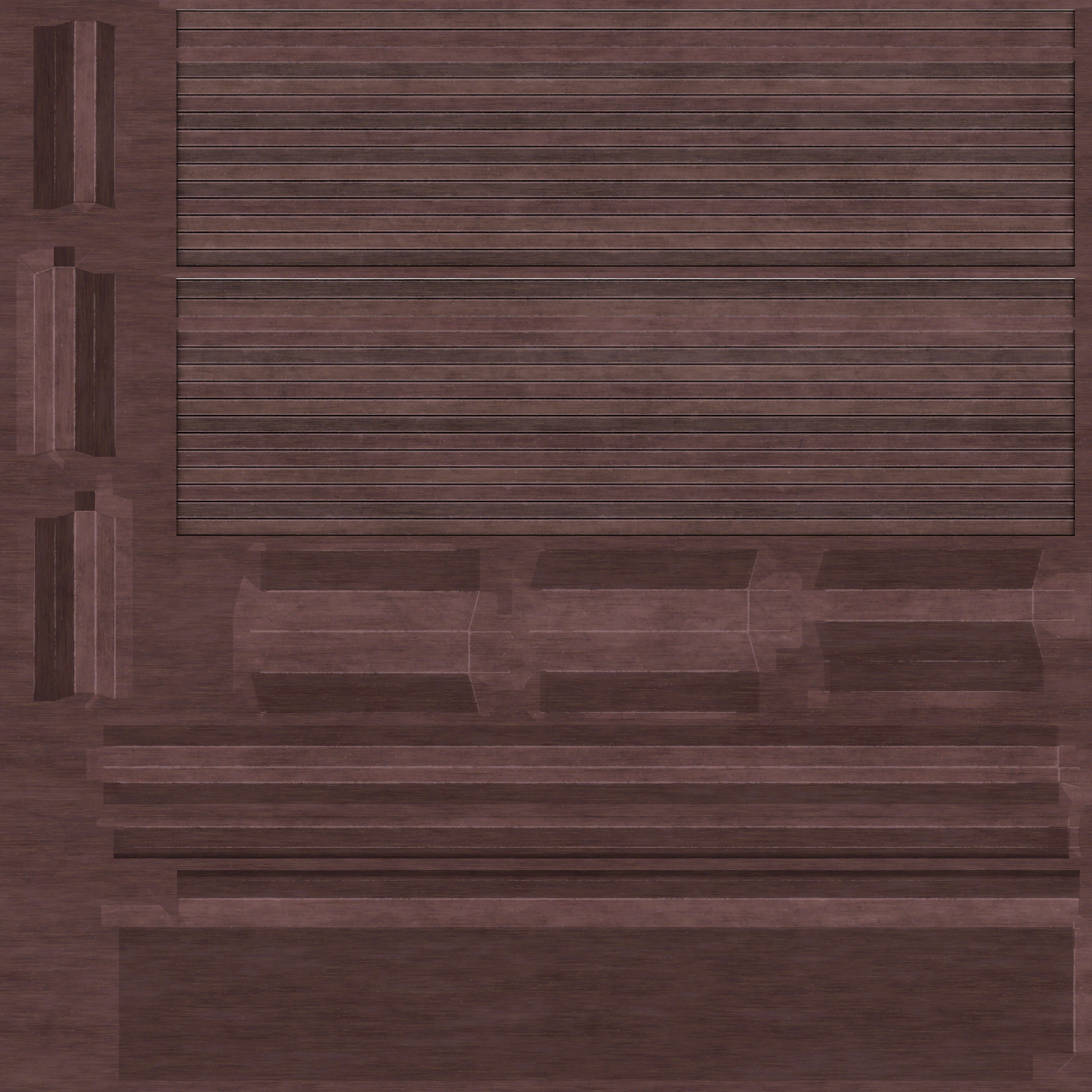 s36ao002_fence01.1