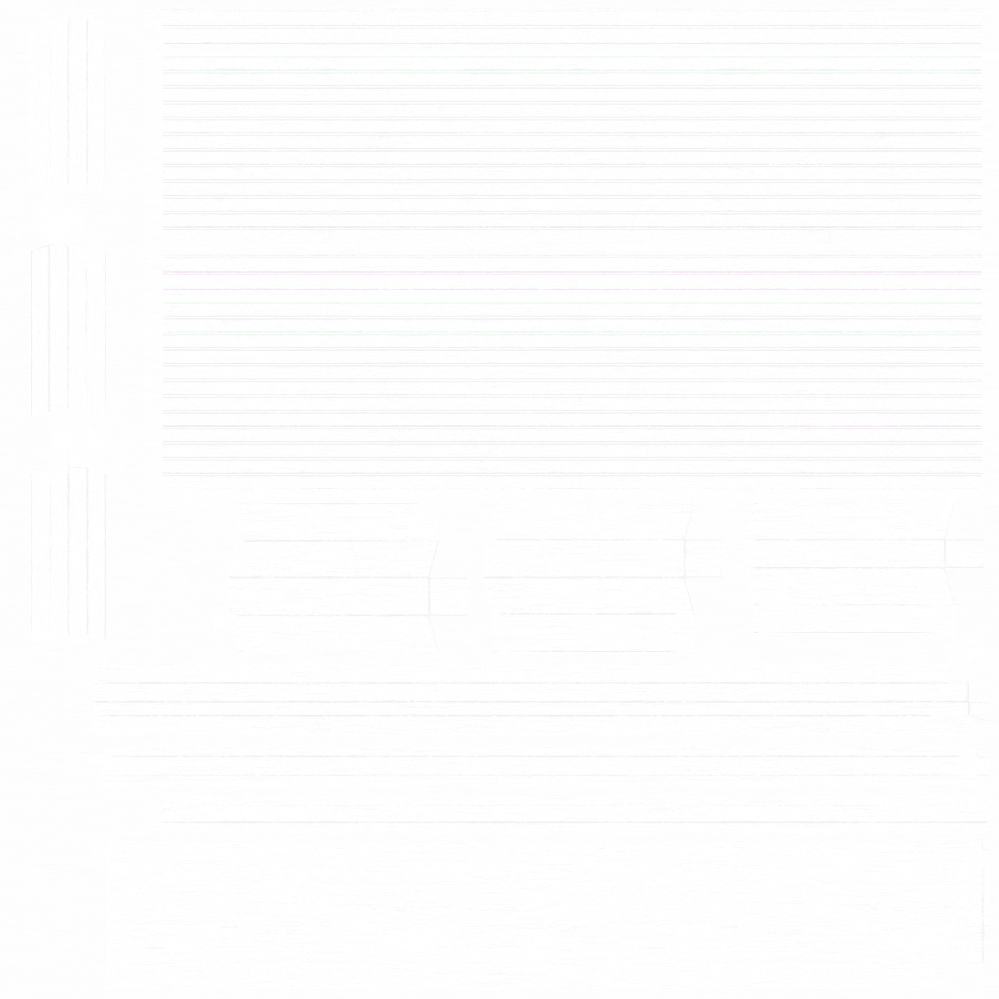 s36ao002_fence01.2