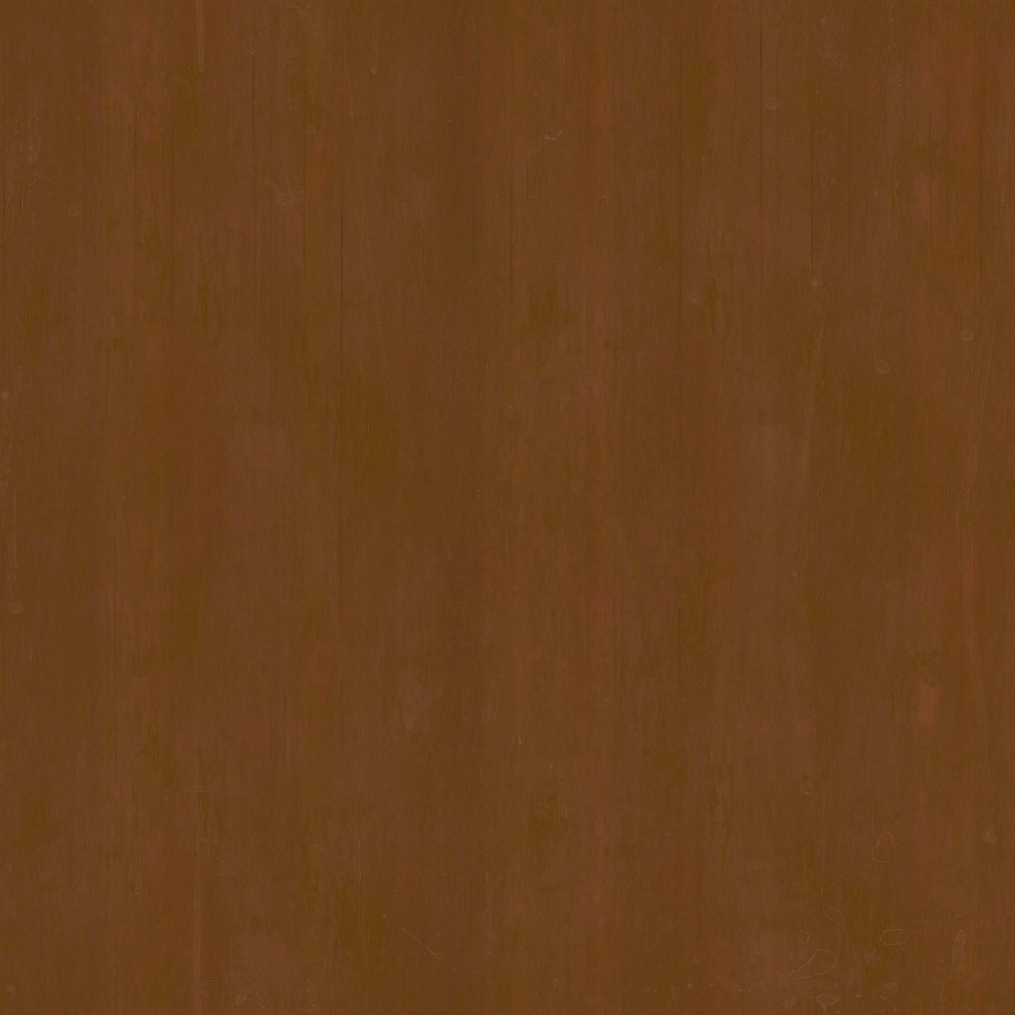 s36g001g_bl01_re.1