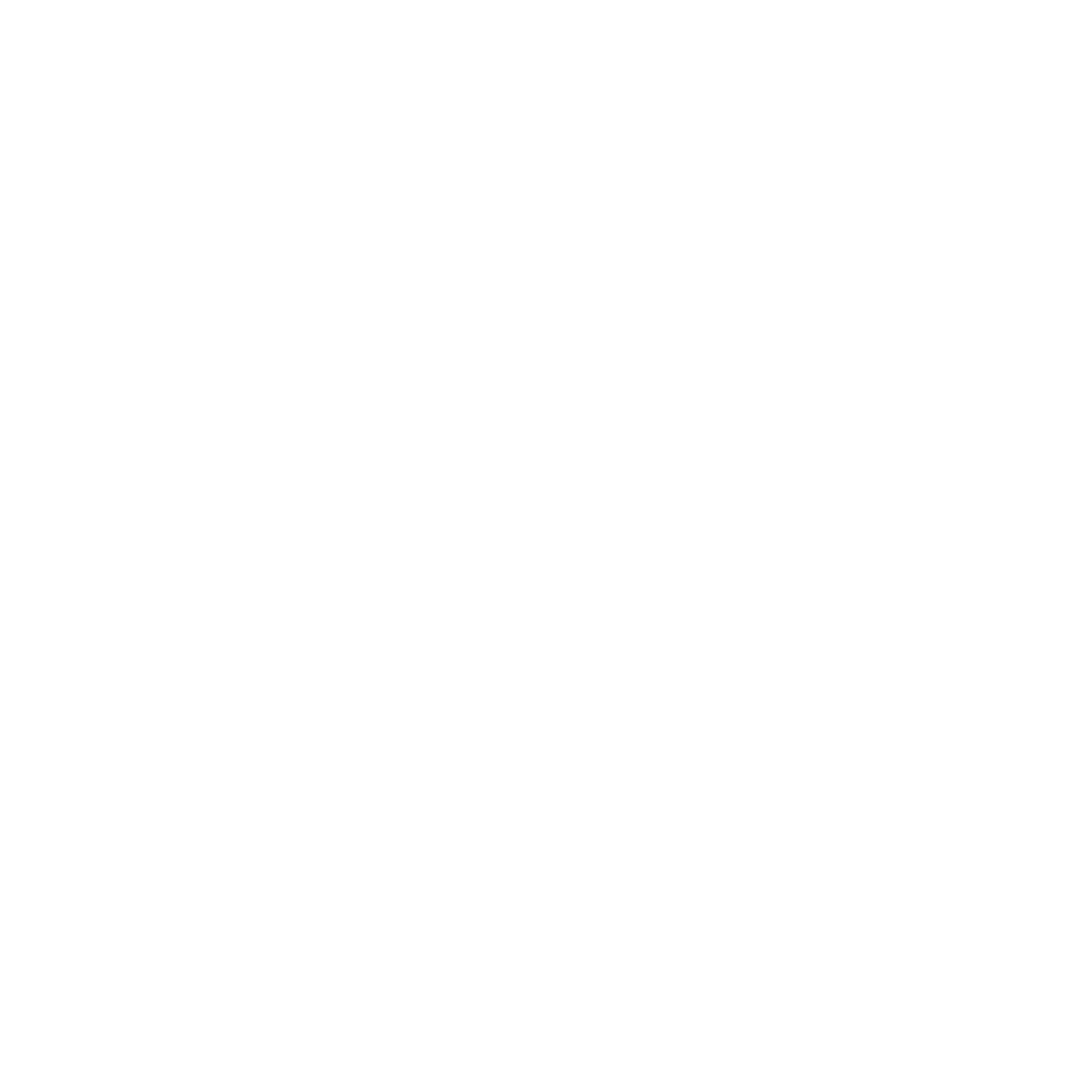 s36g001g_bl01_re.2