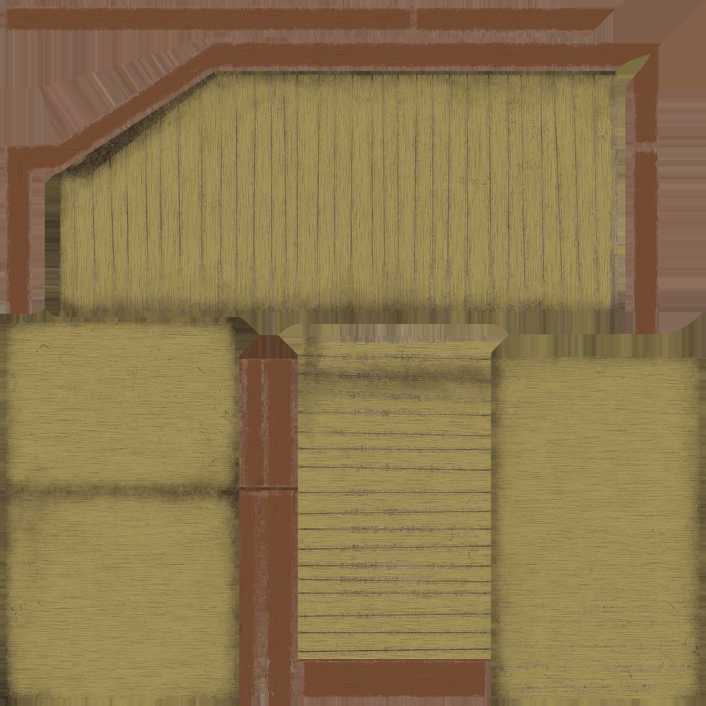s36g001g_bl02.1