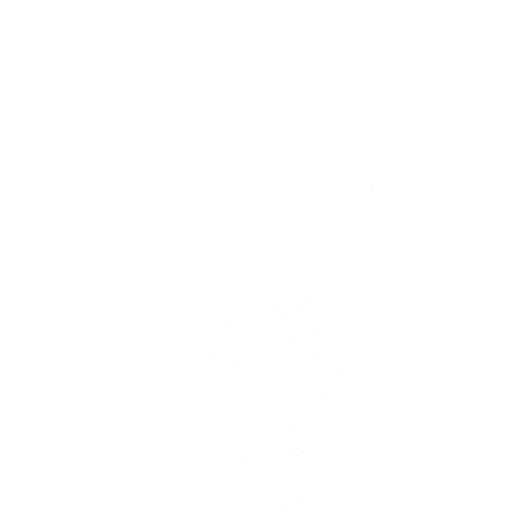 s36g001g_bl02.2