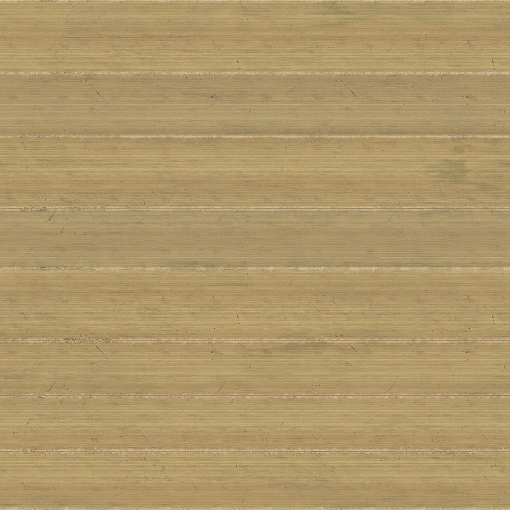 s36g001g_bridge01_re.1