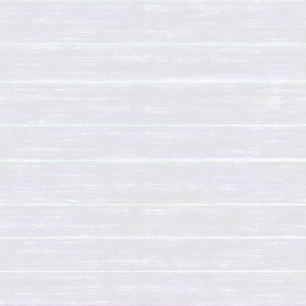 s36g001g_bridge01_re.2