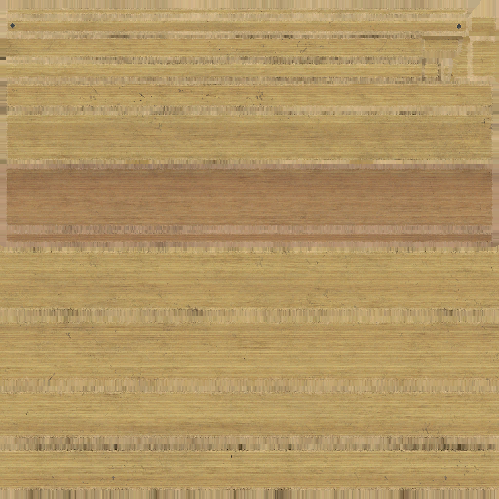 s36g001g_bridge02_re.1