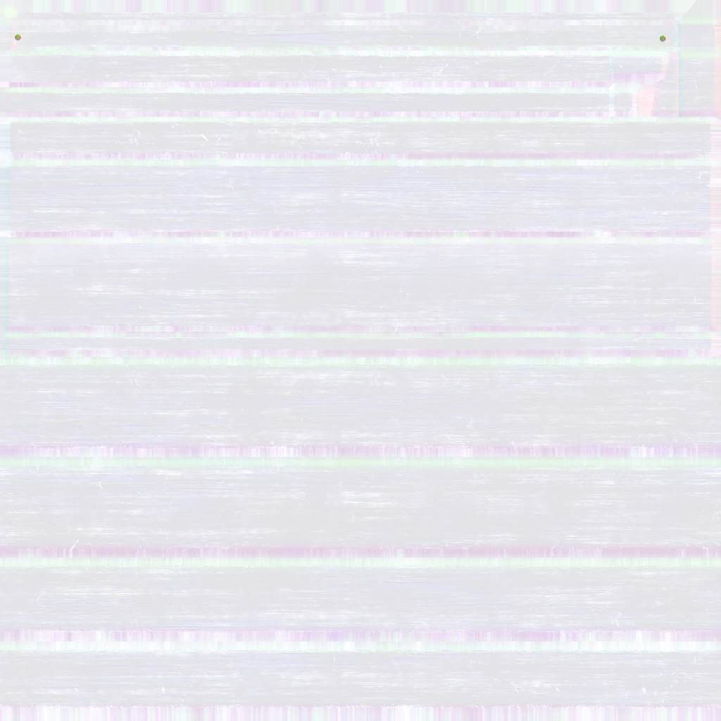 s36g001g_bridge02_re.2