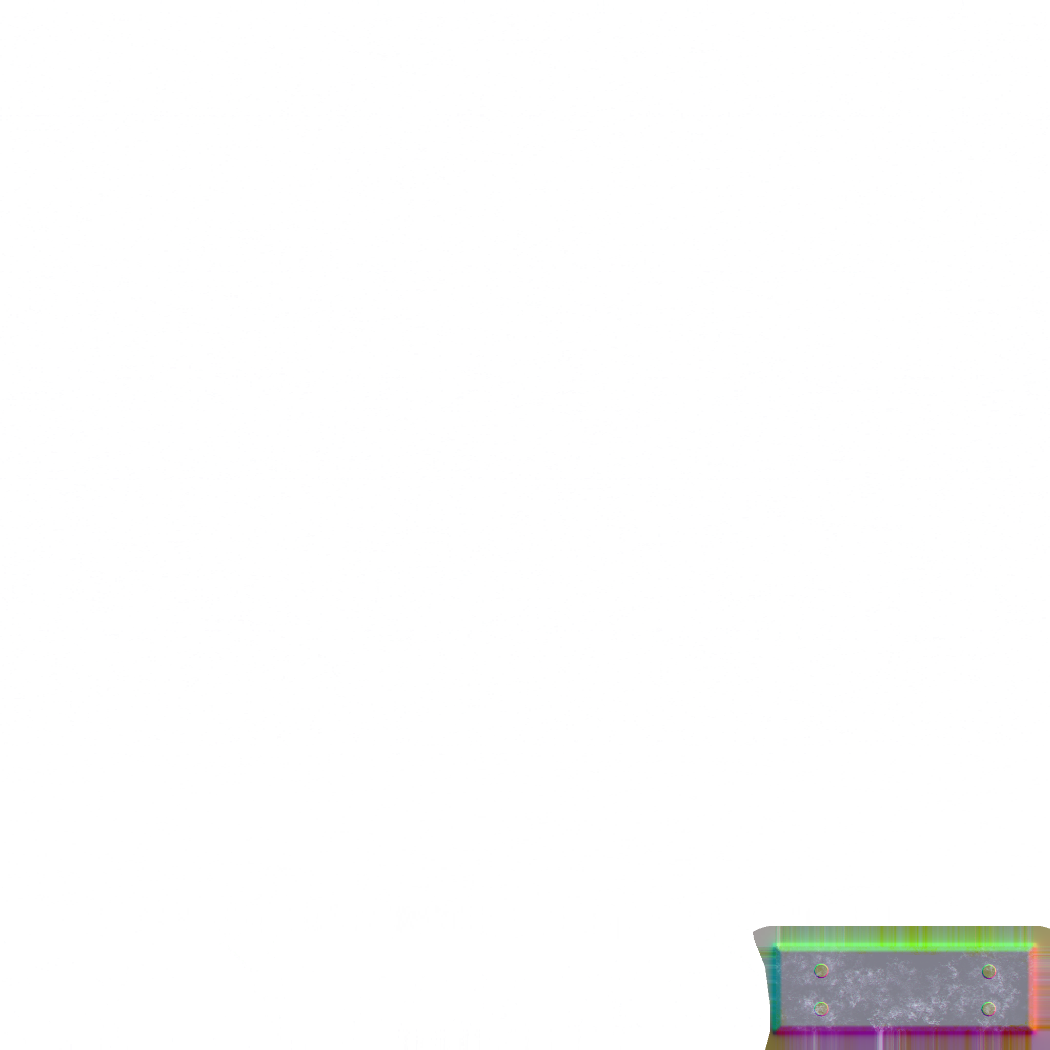 s36g001g_ground01_re.2