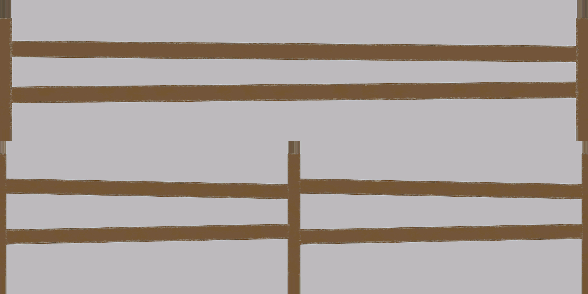 s36g001g_handrail01_re.1