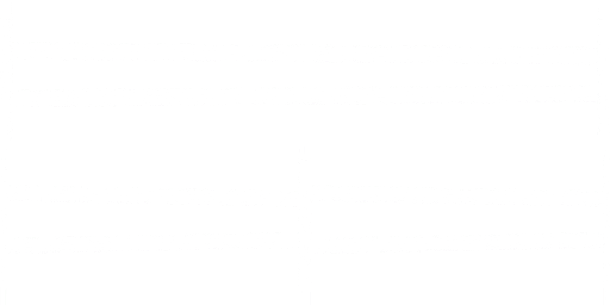 s36g001g_handrail01_re.2