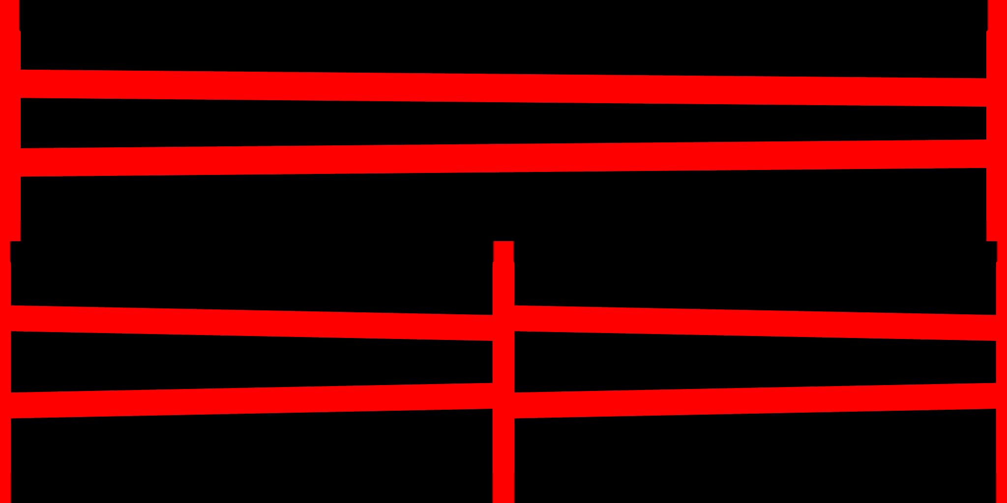 s36g001g_handrail01_re.a