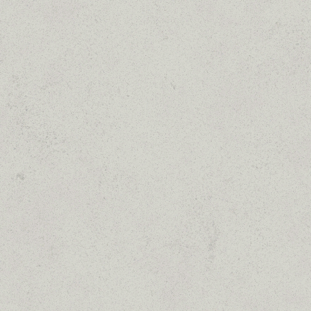 s36g001g_line01_re.1