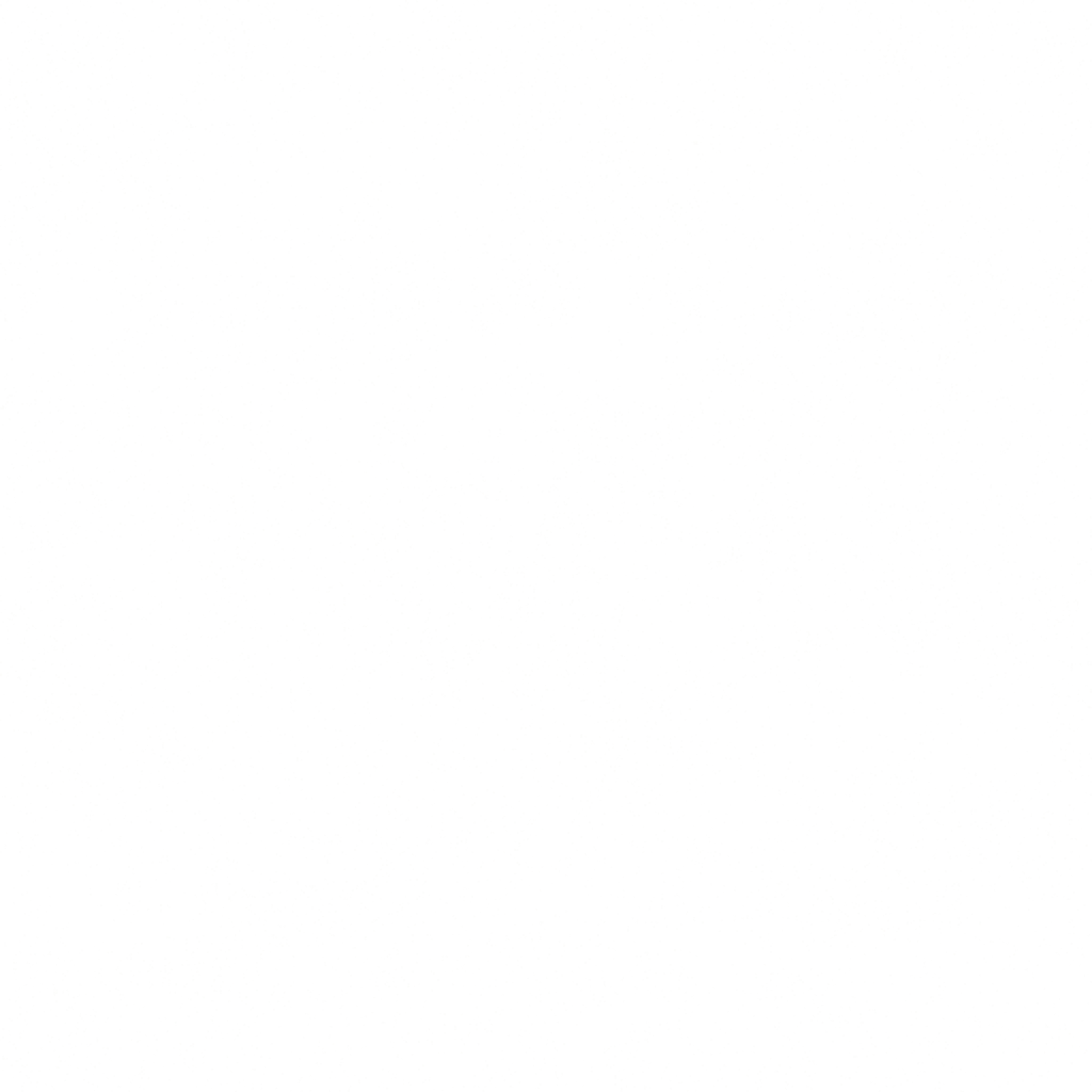 s36g001g_moss_re.2