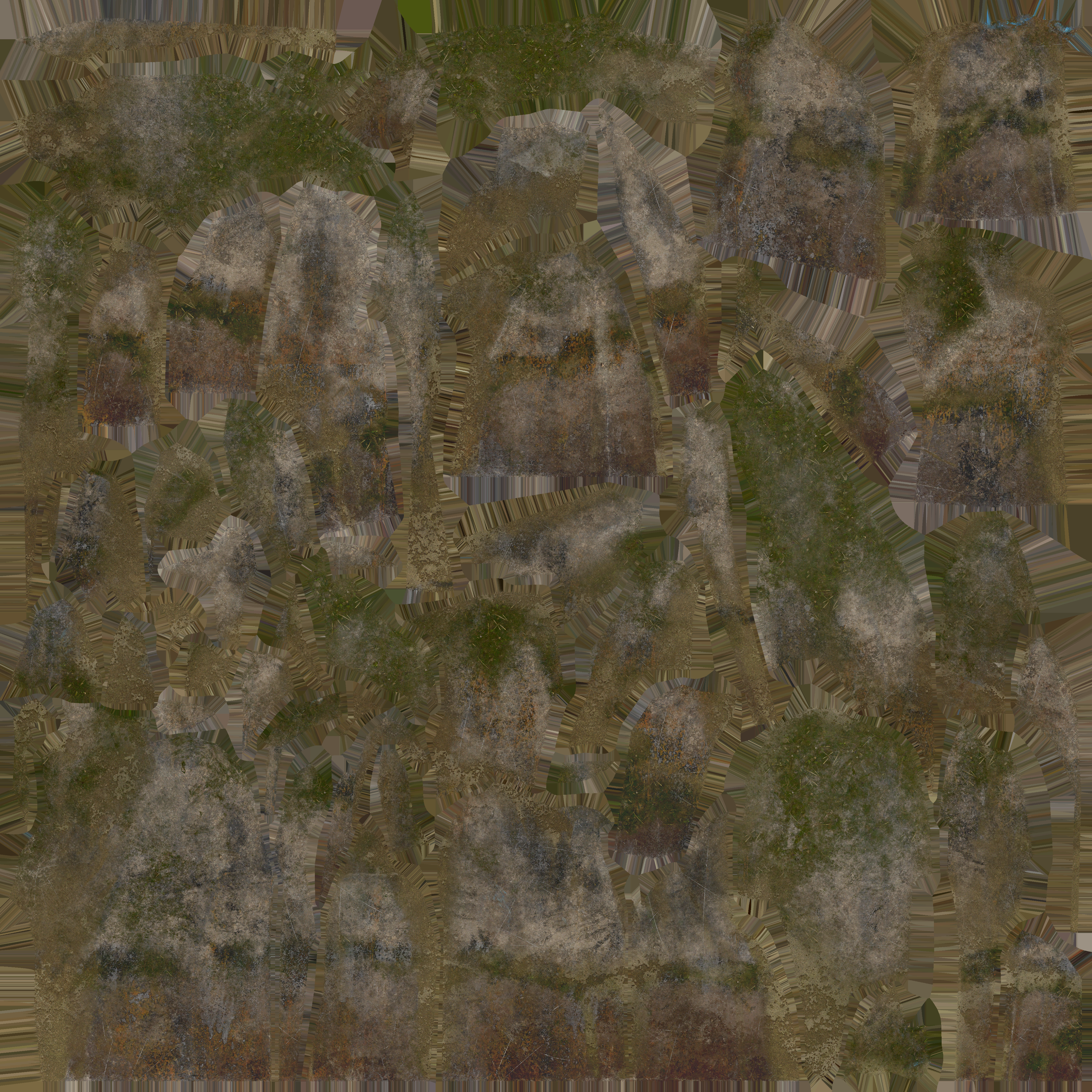 s36g001g_rock01.1