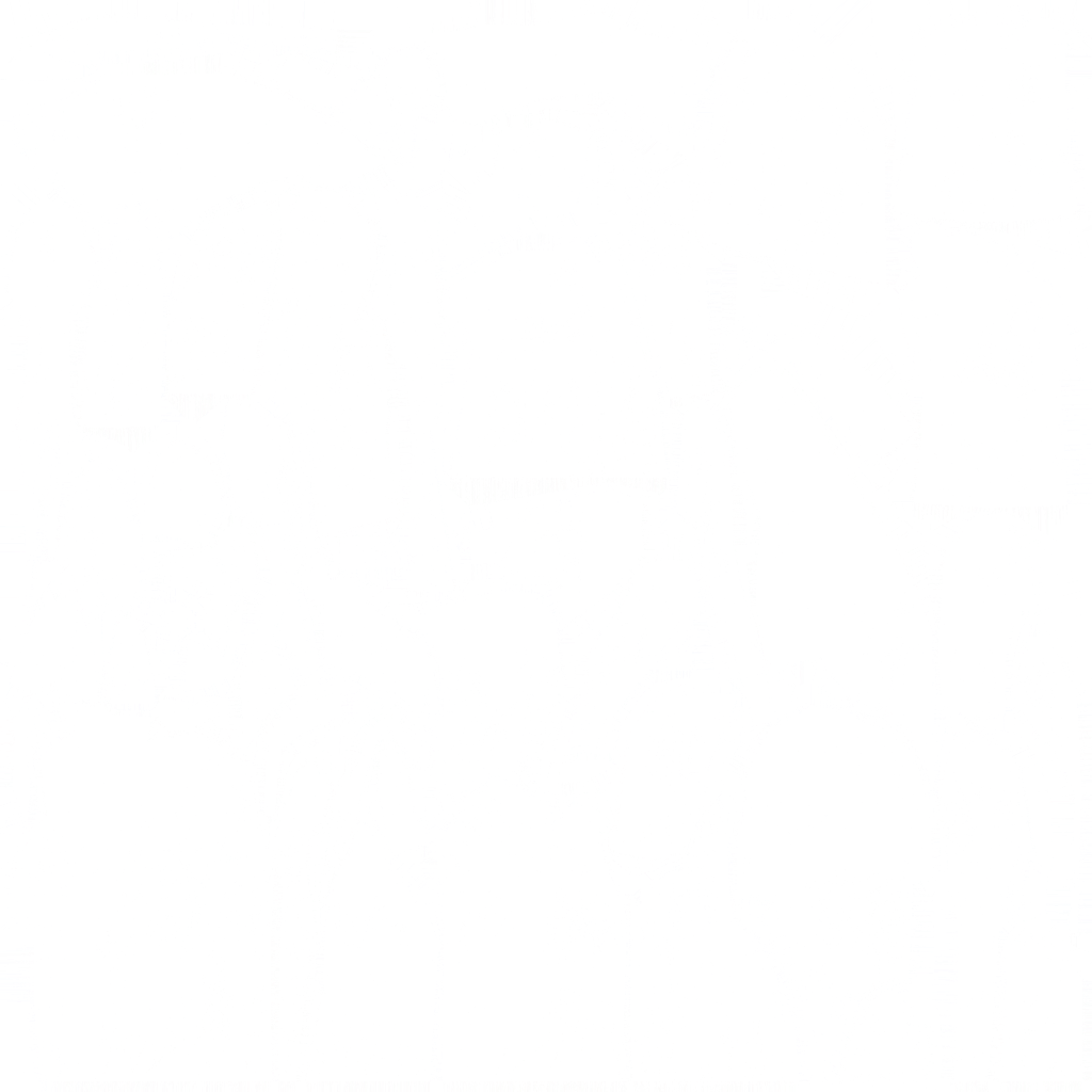 s36g001g_rock01.2
