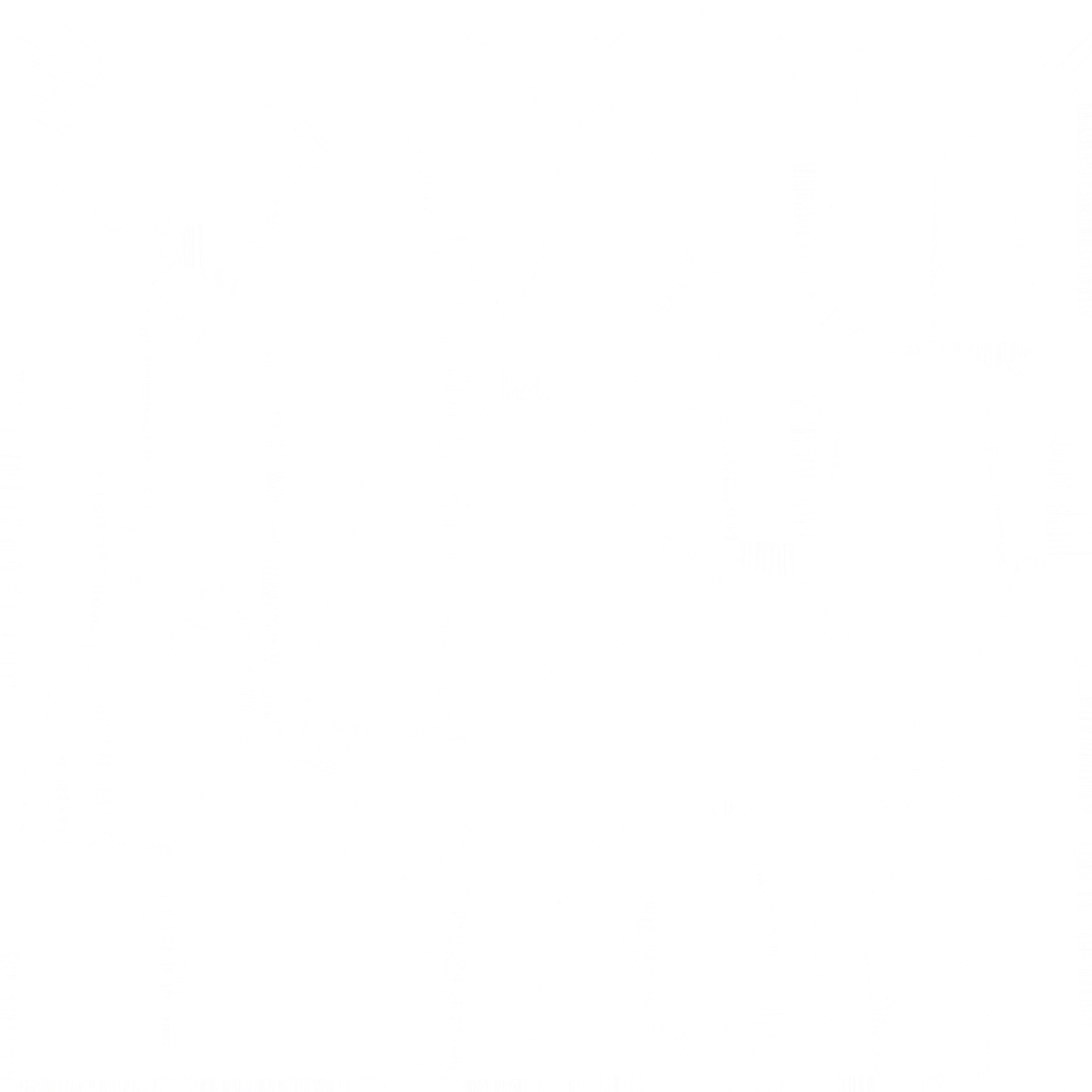 s36g001g_rock02.2