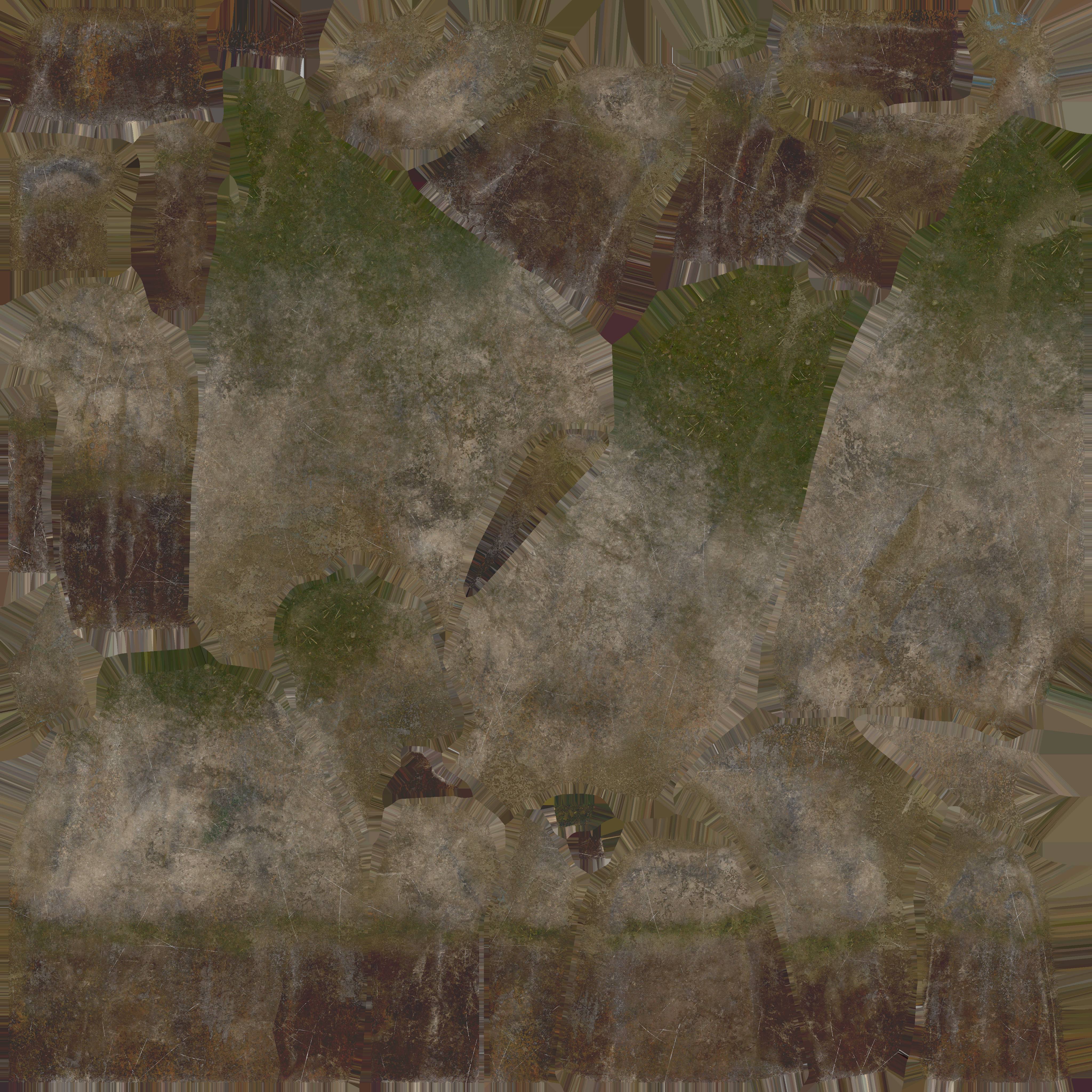 s36g001g_rock03.1