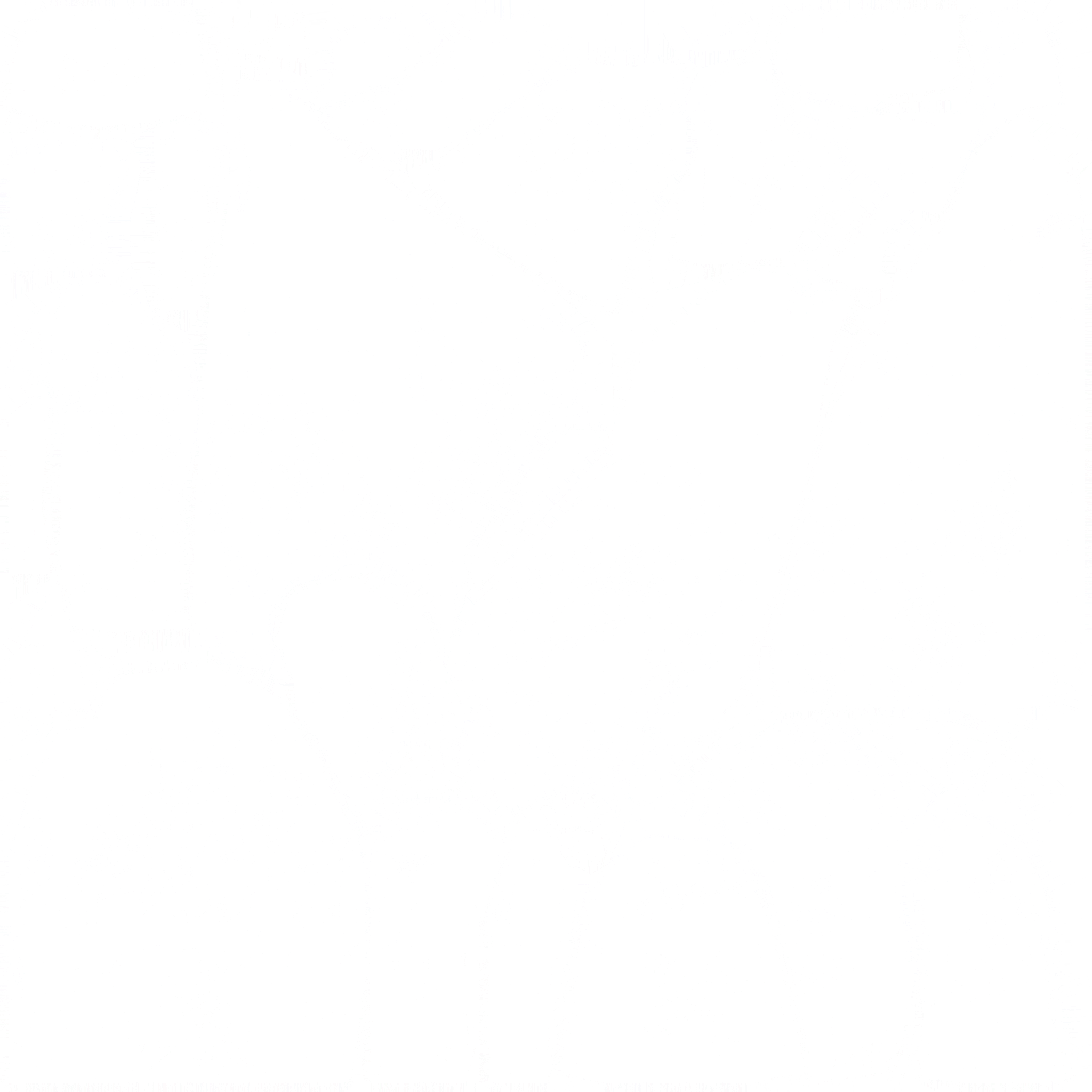 s36g001g_rock03.2