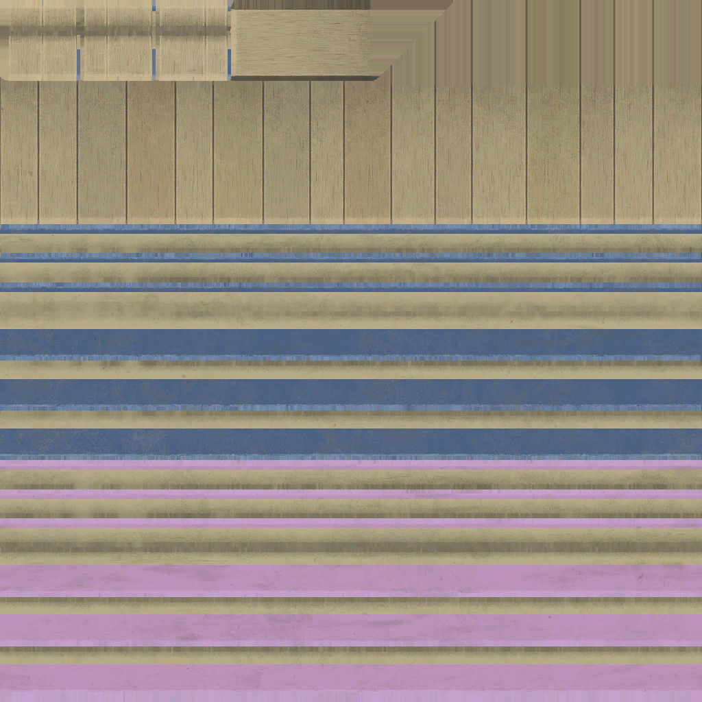s36g001g_stand01_re.1