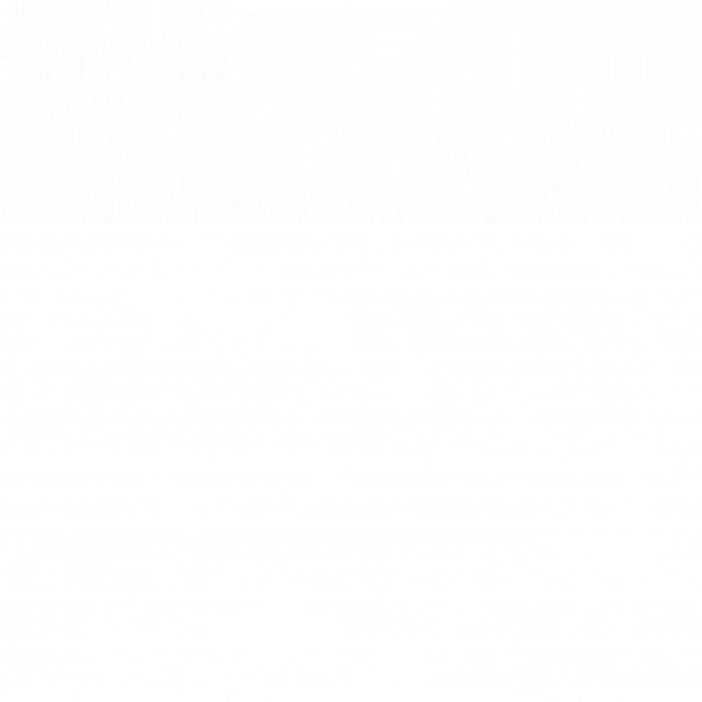 s36g001g_stand01_re.2