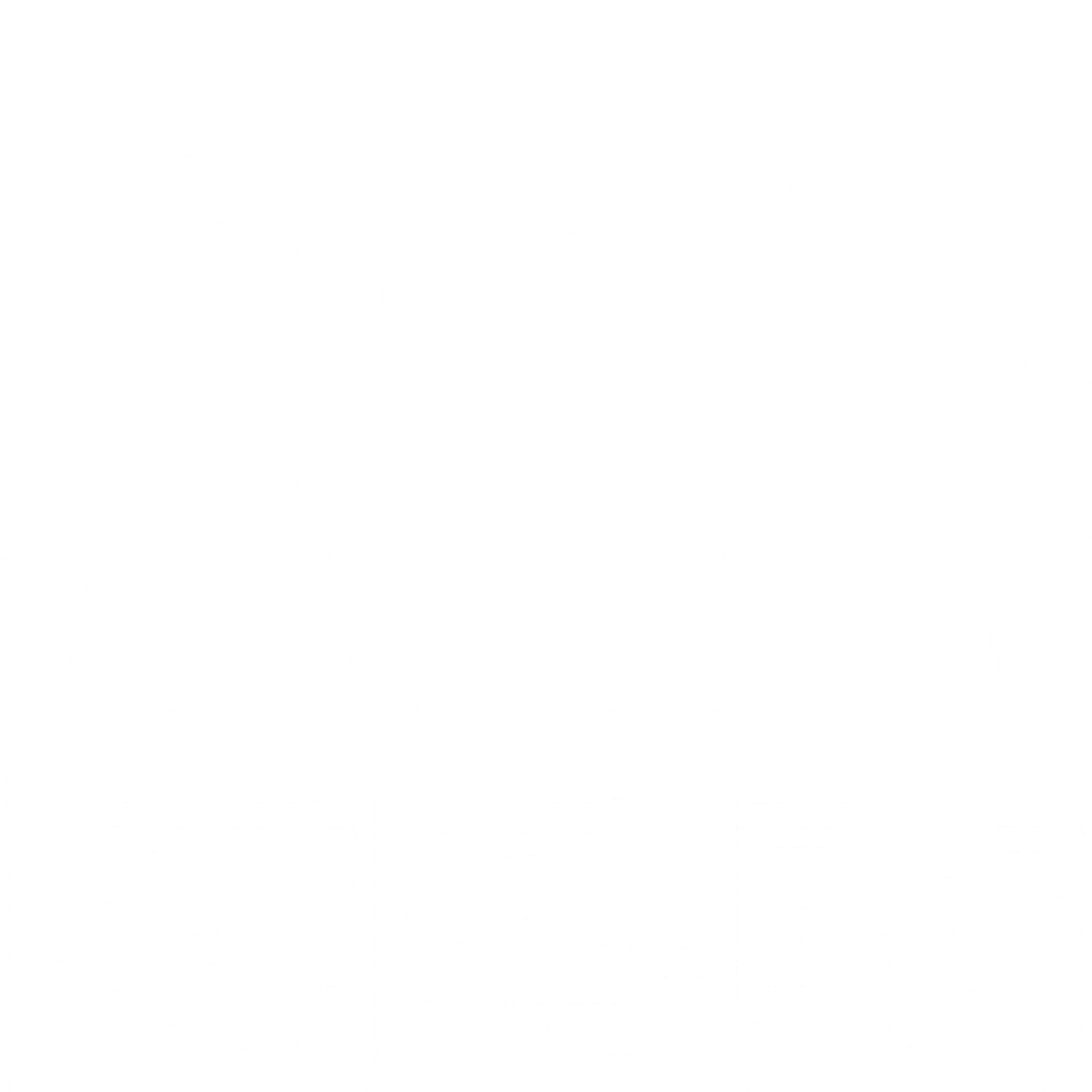 s36g001g_stand02_re.2