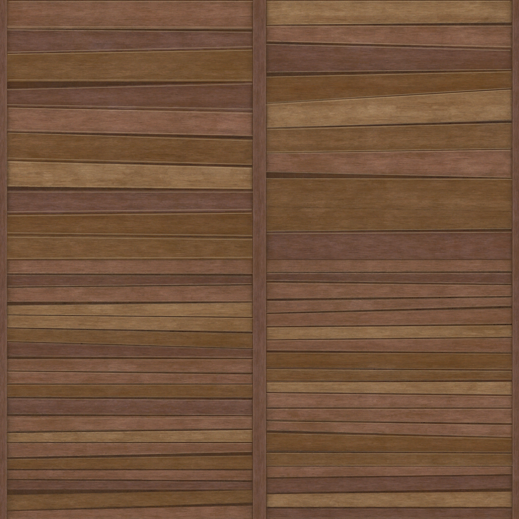 s36g001g_wall01_re.1