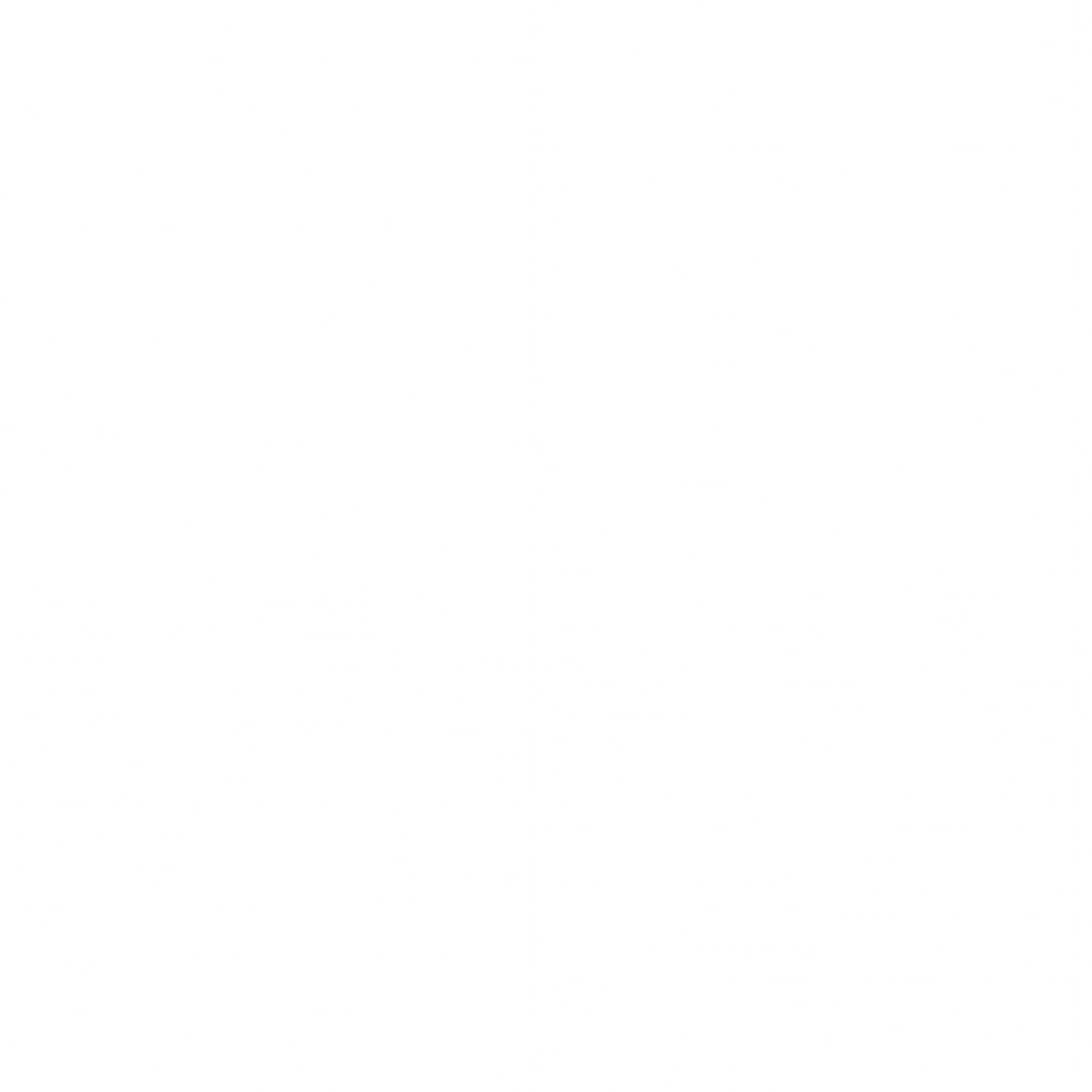 s36g001g_wall01_re.2