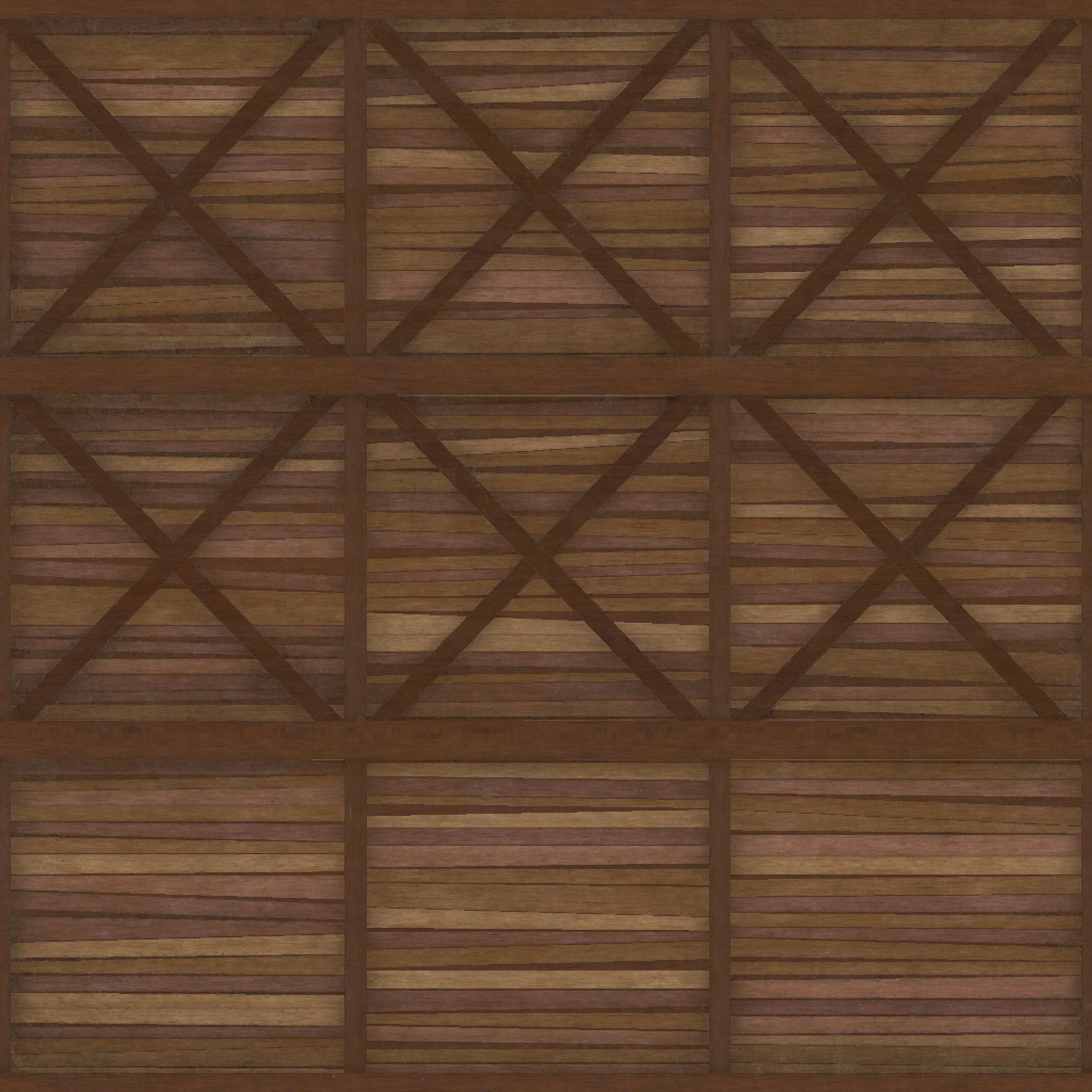 s36g001g_wall02_re.1